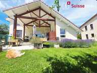 Pavillon 183M2 — photo 2