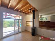 Pavillon 183M2 — photo 4