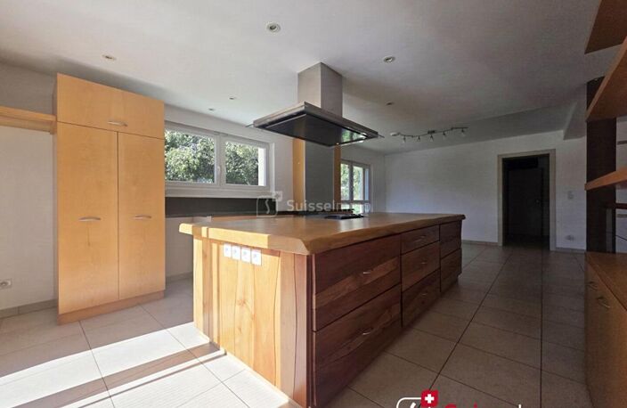 Pavillon 183M2 — photo 5