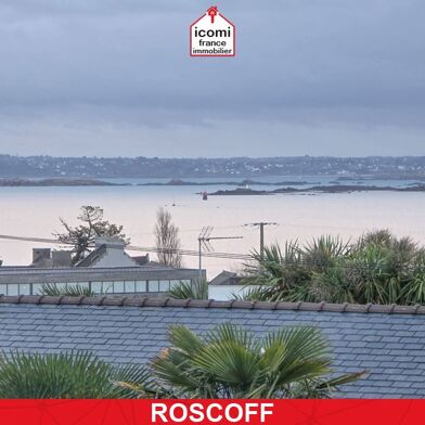 Maison 7 pièces 450000 €