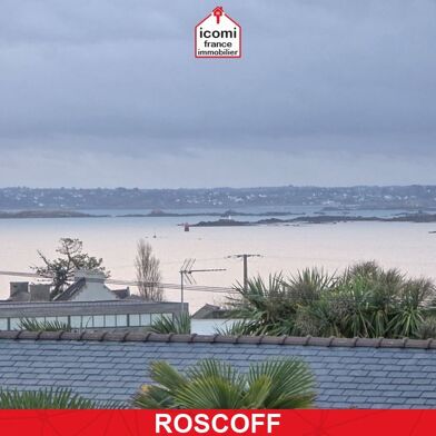 Maison 7 pièces 450000 €