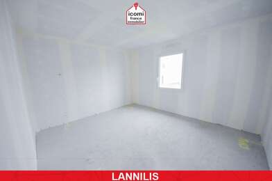 Maison 5 pièces 294000 €