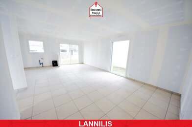 Maison 5 pièces 294000 €