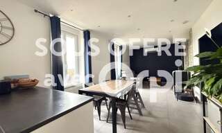 Appartement 4 Pièces 85 m² à vendre à Villard-Bonnot (38190)