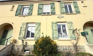 Appartement 4 Pièces 68 m² à vendre à Régny (42630)