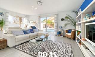 Maison 6 Pièces 112 m² à vendre à La Baule-Escoublac (44500)