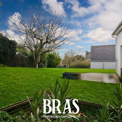 Maison 5 pièces 435750 €