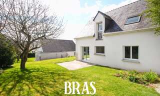 Maison 5 Pièces 116 m² à vendre à Saint-Avé (56890)