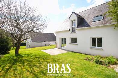 Maison 5 pièces 416000 €