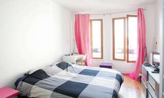 Appartement 1 Pièce 24 m² à louer à Paris 5 (75005)