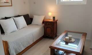 Appartement 3 Pièces 55 m² à louer à Richwiller (68120)