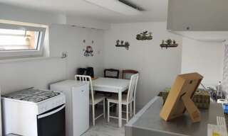 Appartement 3 Pièces 55 m² à louer à Richwiller (68120)