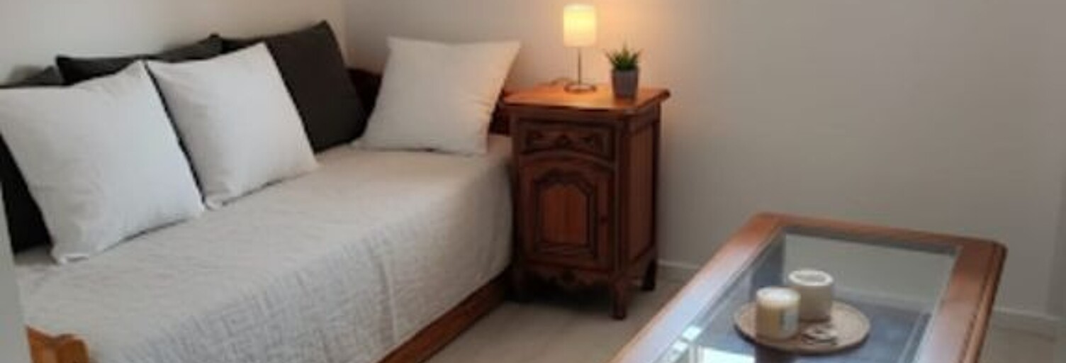 Appartement 3 Pièces 55 m² à louer à Richwiller (68120)