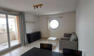 Appartement 3 Pièces 62 m² à louer à Toulouse (31000)