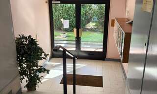 Appartement 1 Pièce 10 m² à louer à Soissons (02200)