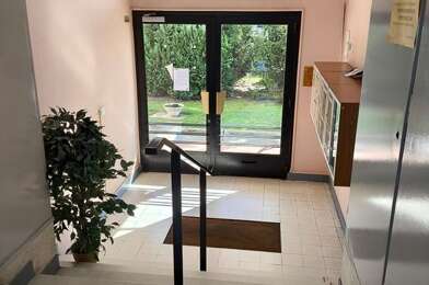 Appartement 1 pièces 565 €