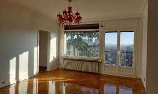 Appartement 3 Pièces 78 m² à louer à Bron (69500)