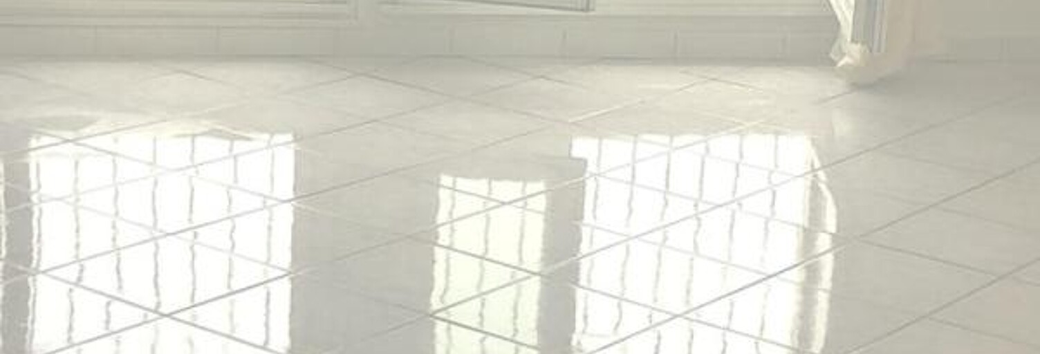 Appartement 3 Pièces 68 m² à louer à Marseille 10 (13010)