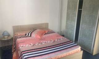 Appartement 1 Pièce 10 m² à louer à Cestas (33610)