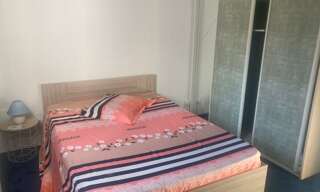 Appartement 1 Pièce 10 m² à louer à Cestas (33610)