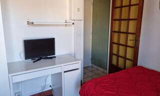 Appartement 1 Pièce 19 m² à louer à Maurepas (78310)