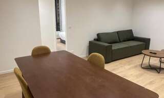 Appartement 3 Pièces 60 m² à louer à Enghien-les-Bains (95880)