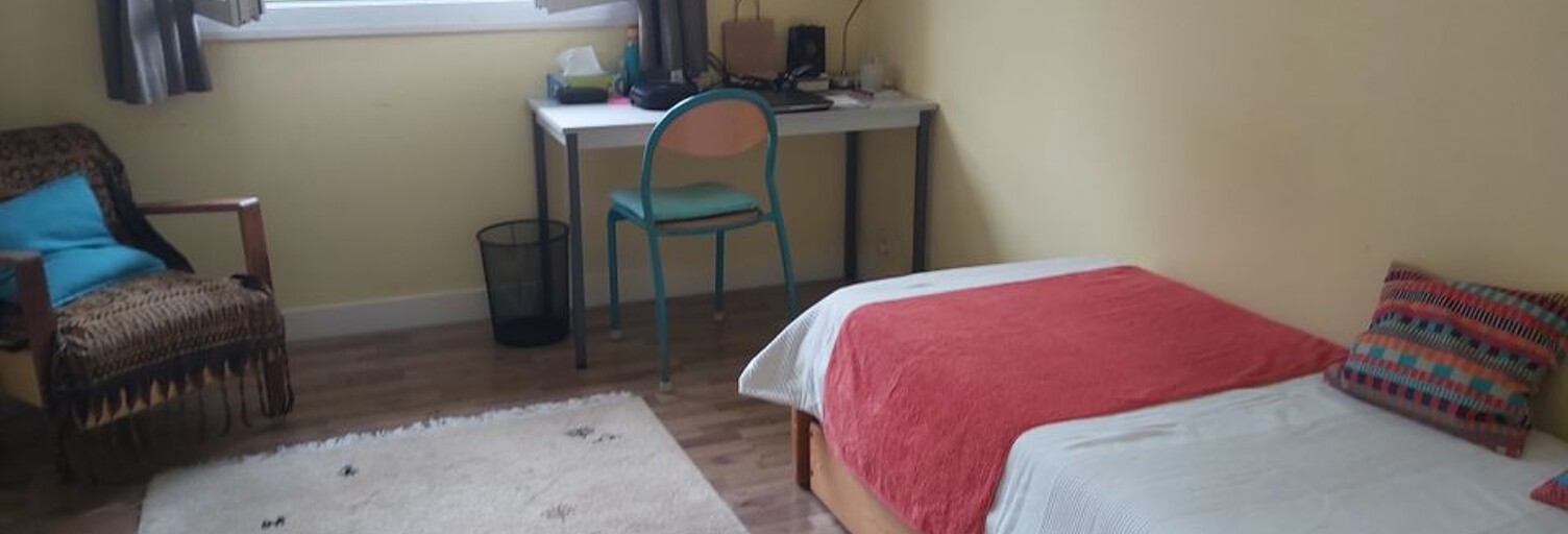 Appartement 1 Pièce 13 m² à louer à Villebon-sur-Yvette (91140)