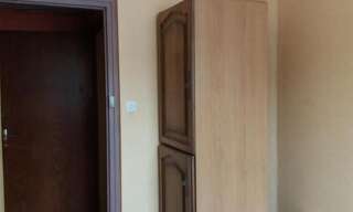 Appartement 1 Pièce 20 m² à louer à Saint-Dié-des-Vosges (88100)