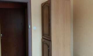 Appartement 1 Pièce 20 m² à louer à Saint-Dié-des-Vosges (88100)