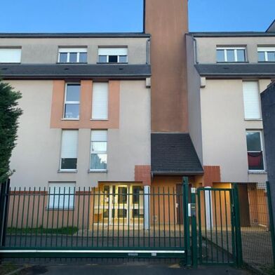 Appartement 1 pièces 450 €