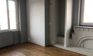 Appartement 1 Pièce 15 m² à louer à Tarbes (65000)