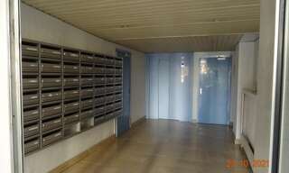 Appartement 1 Pièce 20 m² à louer à Lille (59000)