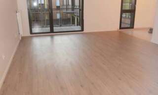 Appartement 4 Pièces 84 m² à louer à Montreuil (93100)