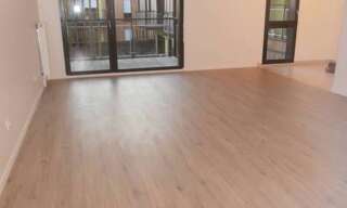 Appartement 4 Pièces 84 m² à louer à Montreuil (93100)
