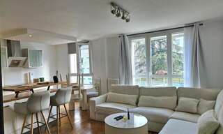 Appartement 3 Pièces 68 m² à louer à Rueil-Malmaison (92500)