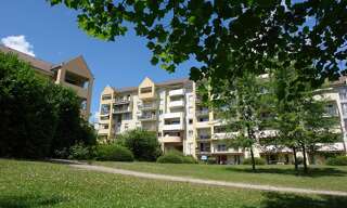 Appartement 3 Pièces 65 m² à louer à Annecy (74000)