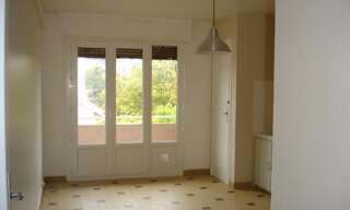 Appartement 1 Pièce 50 m² à louer à Grenoble (38000)