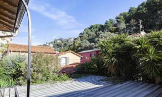 Appartement 2 Pièces 40 m² à louer à Nice (06000)