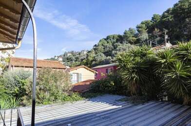 Appartement 2 pièces 1100 €