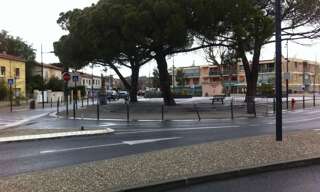 Appartement 2 Pièces 56 m² à louer à Six-Fours-les-Plages (83140)