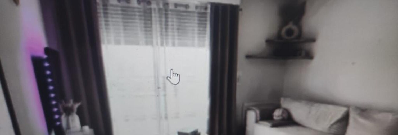 Appartement 2 Pièces 43 m² à louer à Bayonne (64100)