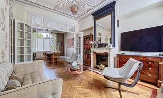 Maison 7 Pièces 205 m² à vendre à La Chapelle-d'Armentières (59930)