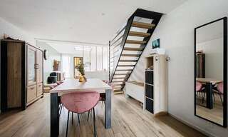 Maison 4 Pièces 85 m² à vendre à Tourcoing (59200)