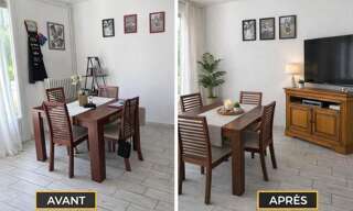 Maison 5 Pièces 94 m² à vendre à Chaniers (17610)