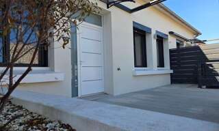 Appartement 3 Pièces 68 m² à louer à Rochefort (17300)