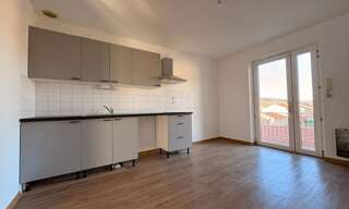 Appartement 3 Pièces 64 m² à louer à Cransac-les-Thermes (12110)