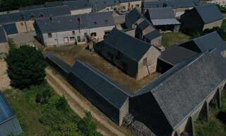 Maison 4 Pièces 86 m² à vendre à Loigny-la-Bataille (28140)