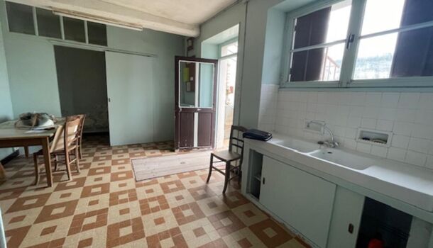 Villa / Maison 4 pièces  à vendre Loigny-la-Bataille 28140
