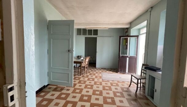 Villa / Maison 4 pièces  à vendre Loigny-la-Bataille 28140