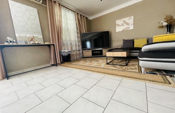 Maison F6 — photo 2